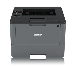 Toner Brother HL-L5200DW 